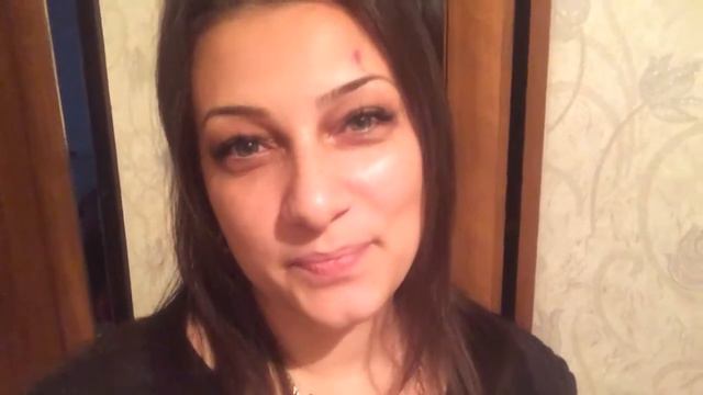 23 ч)))поздравление Исполнительному Директору - Лизе Джабраиловой!!! смотреть онлайн