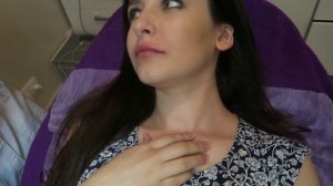 Увеличение губ /До и После/ Мой опыт