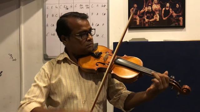 Eta Cohen Violin Method Book 2 Performance 19  Minuet Bach| Rustic Song Schumann