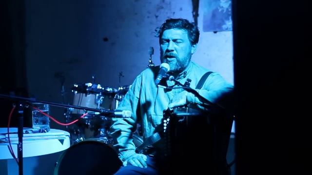 Юрий Щербаков (Одесса 8.02.13) смотреть онлайн