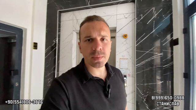Дешевые квартиры в Махмутларе: жилье возле моря по выгодной цене смотреть онлайн