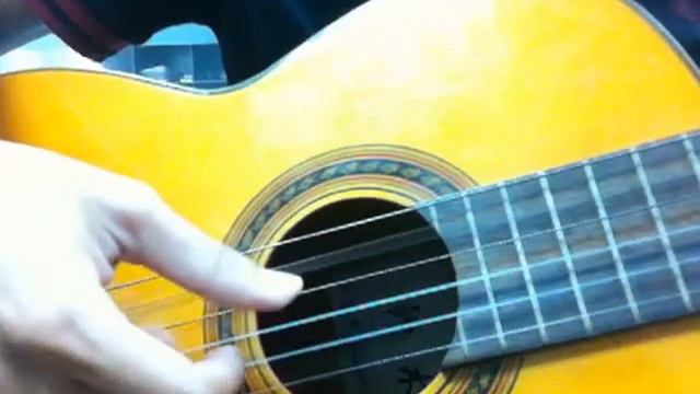 GUITAR_SOUND CHECK смотреть онлайн