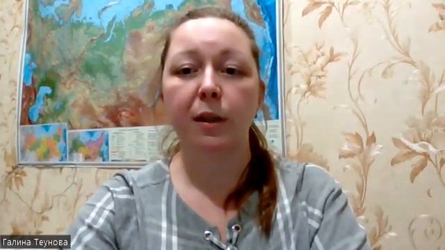 Питание детей при заболеваниях