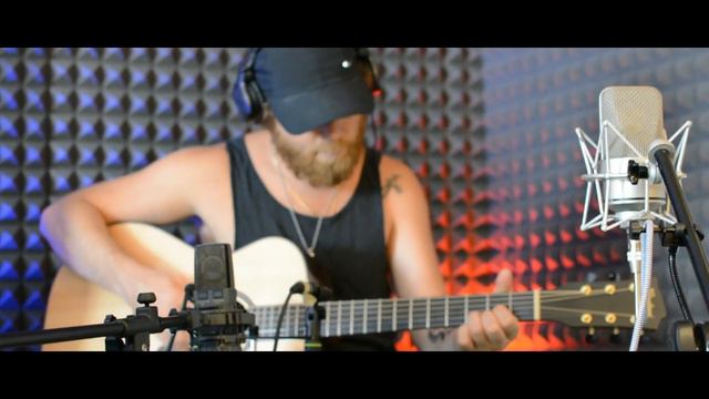 WISH YOU WERE HERE @pinkfloyd (STUDIO VERSION) #pinkfloyd #recording #davidgilmour смотреть онлайн