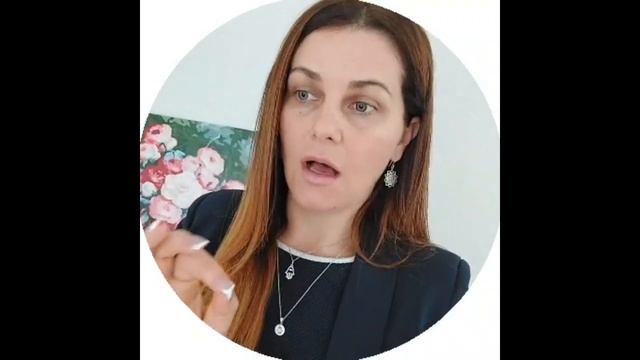 Как ловить Знаки Вселенной при поиске своего пути и в трансформации #знакивселенной #предназначение смотреть онлайн