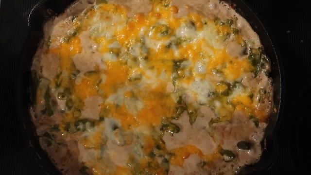 KETO DINNER IDEAS | WHAT TO EAT FOR DINNER ON KETO DIET | EASY KETO RECIPES | Suz and The Crew смотреть онлайн