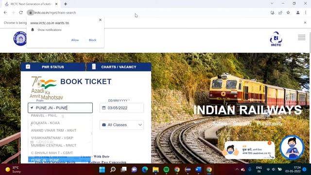 Selenium Checkbox Select | How To Handle Checkbox in Selenium Webdriver Java | How To Print List смотреть онлайн