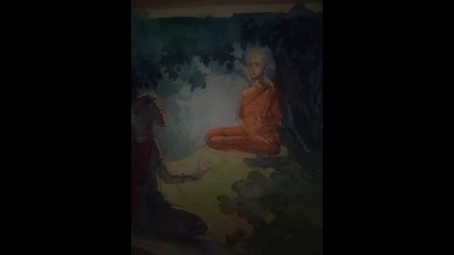 09 Mangala Sutta.avi