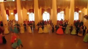 Марш герцога Карла