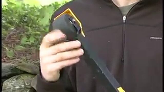 FasterSkier.com Pro-Ski C2 Classic Roller Ski Review смотреть онлайн