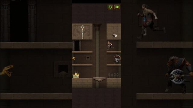 Evony : the king's return game play walk-through level 20 -how to unlock Egypt mysterious puzzle 20 смотреть онлайн