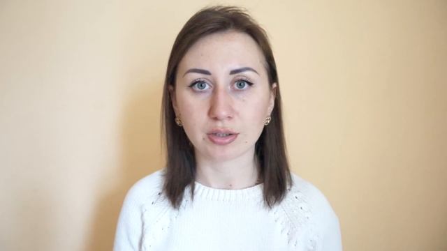 НЕТТО ИЛИ БРУТТО? КАК РАССЧИТАТЬ ЗП В ПОЛЬШЕ? смотреть онлайн