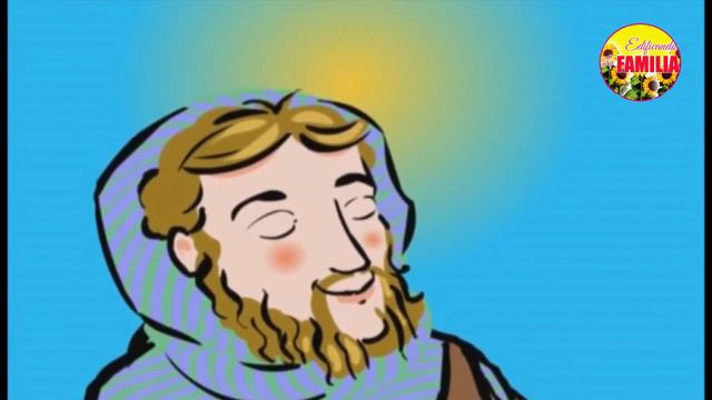 Canción La parábola del sembrador👍💕 смотреть онлайн