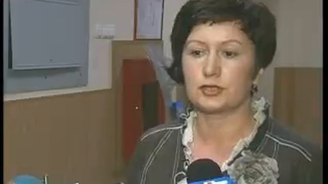 К началу сентября все дома должны быть готовы к наступлению первых холодов Судя по отчетам управля смотреть онлайн