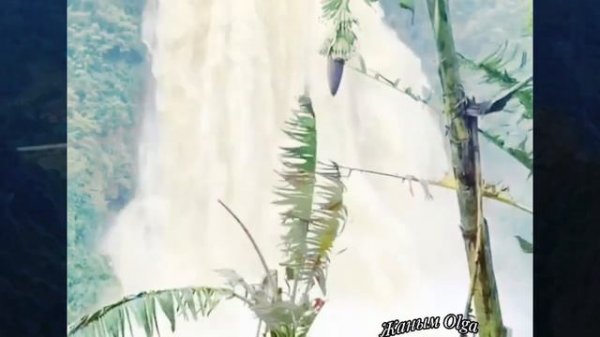 Om Kumara Kushalo Dayayei Namaha?♂️??♀️ Ом Кумара Кушало Дайяей Намаха ?♂️??♀️