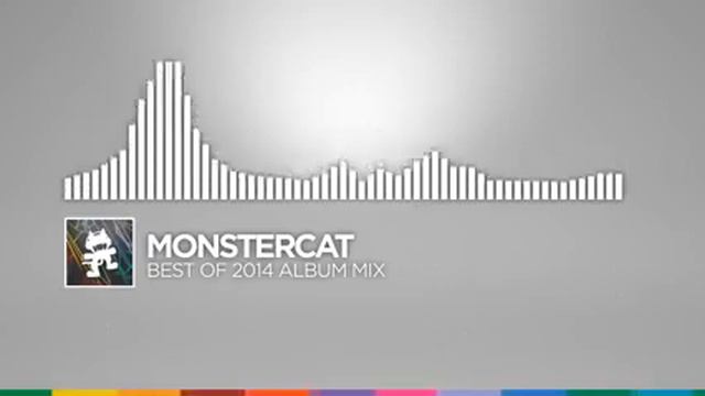 Monstercat - Best of 2014 (Album Mix) [2 Hours of Electronic Music] смотреть онлайн