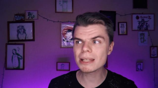 ВО ВСЕМ ВИНОВАТЫ ЖЕСТОКИЕ ИГРЫ (и ваша Дока 2) смотреть онлайн