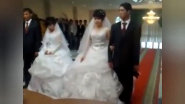 Uzb To'y Prikoli 🤣