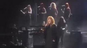 Алла Пугачева   Ты возьми меня с собой Журавлик