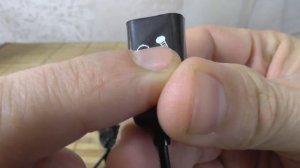 Как подключить внешний микрофон к смартфону.