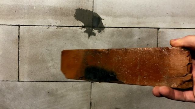 Строительный Марафон