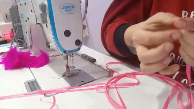 Декоративная люстра смотреть онлайн