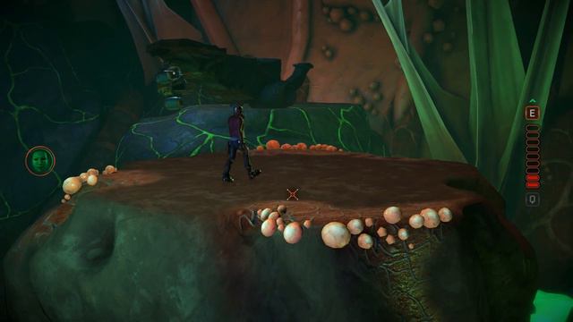 СТРАЖИ ГАЛАКТИКИ (Guardians of the Galaxy The Telltale Series) | СТРАЖЕЙ БОЛЬШЕ НЕТ #8 смотреть онлайн