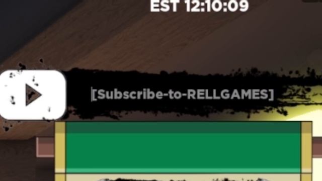 *NEW* ALL WORKING 200TH UPDATE CODES FOR SHINDO LIFE IN 2023! ROBLOX SHINDO LIFE CODES смотреть онлайн