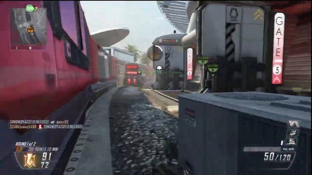 COD Black Ops 2-Call of Duty Black Ops 2 online gameplay-Live Commentary-GET ON B!!!!!! смотреть онлайн