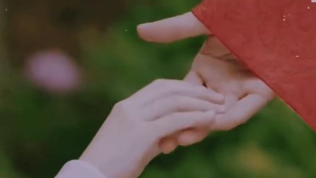 клип у дораме "алые сердца Корё" смотреть онлайн