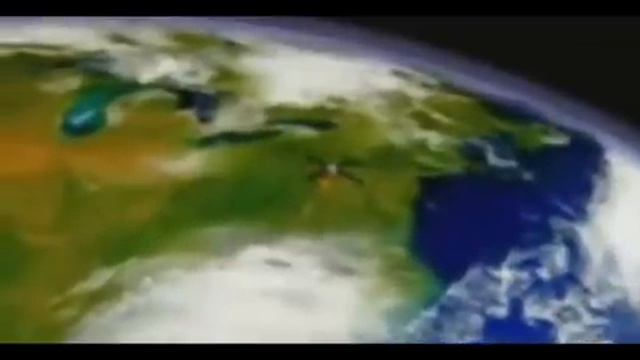 песня трава у дома.mp4 смотреть онлайн