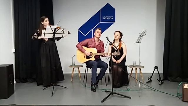 Счастливый жребий смотреть онлайн