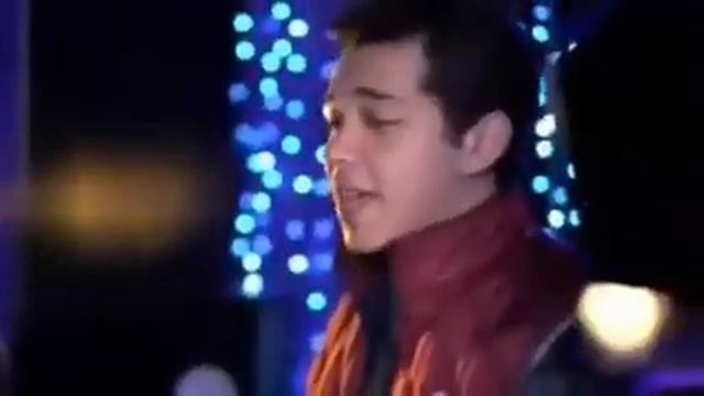 МУХАММАД _ ИСЛАМСКИЙ КРАСИВЫЙ НАШИД смотреть онлайн