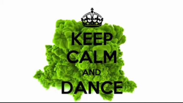 DJ Pedro - Mix Semba - kizomba - zouk смотреть онлайн