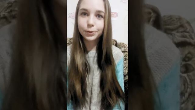 Почему я решила снимать видео? || Совет тем,кто хочет снимать видео смотреть онлайн