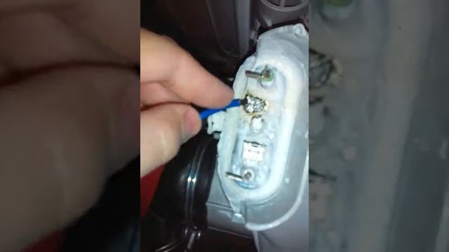 Ремонт стиралки смотреть онлайн