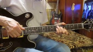 Переведи часы-С. Березин