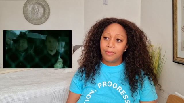 REACTION by PSYCHE t A T u All The Things She Said Official Music Video 🌈 смотреть онлайн