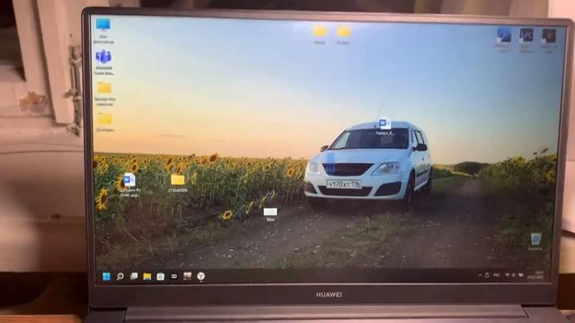 Как БЫСТРО И ДЁШЕВО оцифровать видео со старой камеры! смотреть онлайн