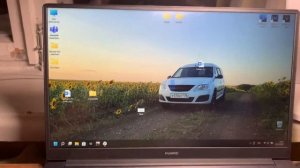 Как БЫСТРО И ДЁШЕВО оцифровать видео со старой камеры!