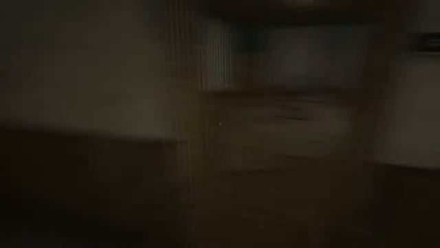Outlast #1 смотреть онлайн