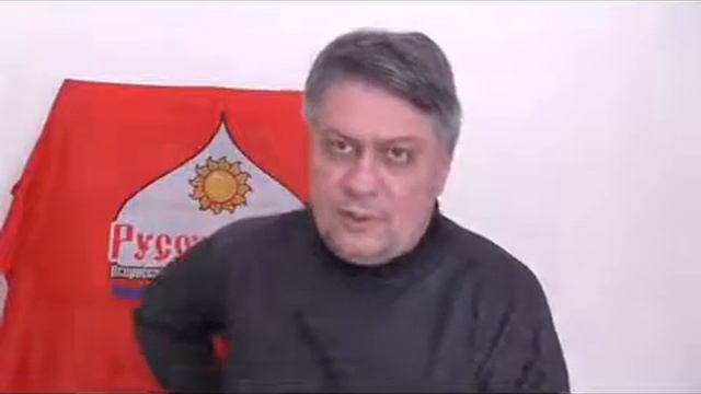 Часть 8. Гренада моя смотреть онлайн
