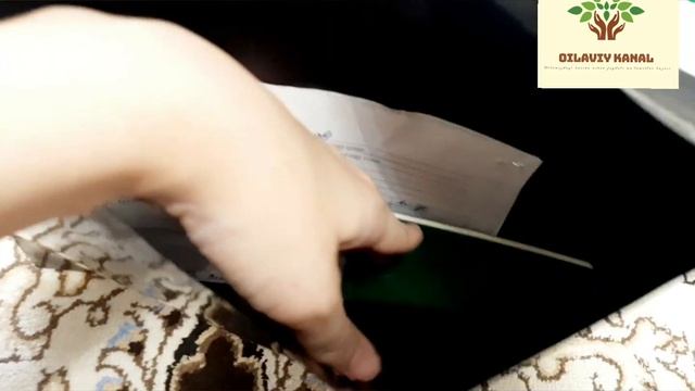 Tug'ruqxona roddom uchun kerakli narsalar ro'yxati va NARXLARI. Roddom sumka. смотреть онлайн