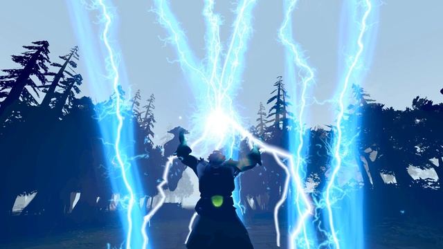 TOP 10 УЛЬТОВ В DOTA 2 смотреть онлайн