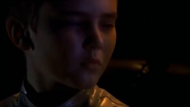 Ultraviolet  ულტრაიისფერი ქართულად