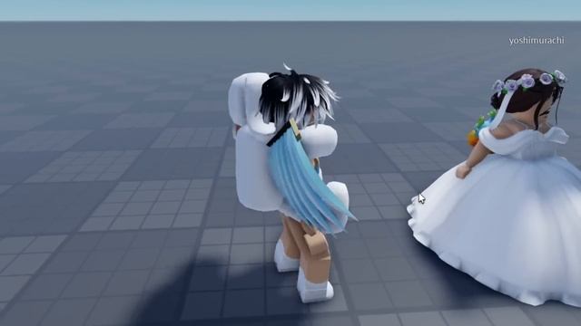 ДЕЛАЕМ СКИНЫ ИЗ СЛУЧАЙНЫХ ПРЕДМЕТОВ! #3 Roblox Catalog Avatar Creator смотреть онлайн