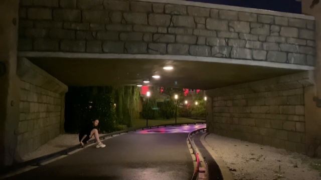 поездка в Сочи на машине - лето 2022 | Роза Хутор, Сочи Парк, водопады и др. смотреть онлайн