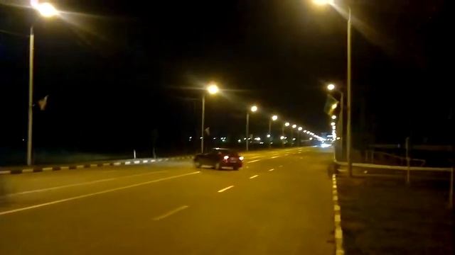 жесть мотоцикл в щепки смотреть онлайн