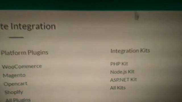 How download php/node js kit from payumoney смотреть онлайн