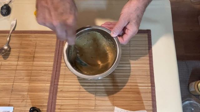 Вкусная рыба по-Волжски. Супер маринад для горбуши! смотреть онлайн